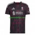 Camisola Liverpool Homem Equipamento Terceiro 2026-2027 Manga Curta